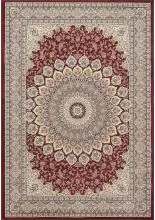 Dynamic Rugs ANCIENT GARDEN 57090 Imgs Traditional Area Rugs